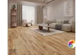 Керамогранит NTT93107M Wood Grand Natural 20x120