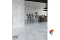 Керамогранит NTT995100P Onyx Solano Blue 60x60