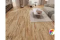 Керамогранит NTT93107M Wood Grand Natural 20x120