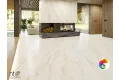 Керамогранит NTT3501L Arabesco Gold 120x270