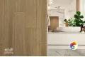 Керамогранит NTT92313M Wood Honey Mat 20x120