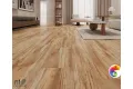 Керамогранит NTT93107M Wood Grand Natural 20x120