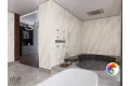 Керамогранит NTT3501L Arabesco Gold 120x270