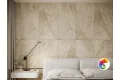 Керамогранит для пола и стен S4439M Stones Leggero Мat 120x60