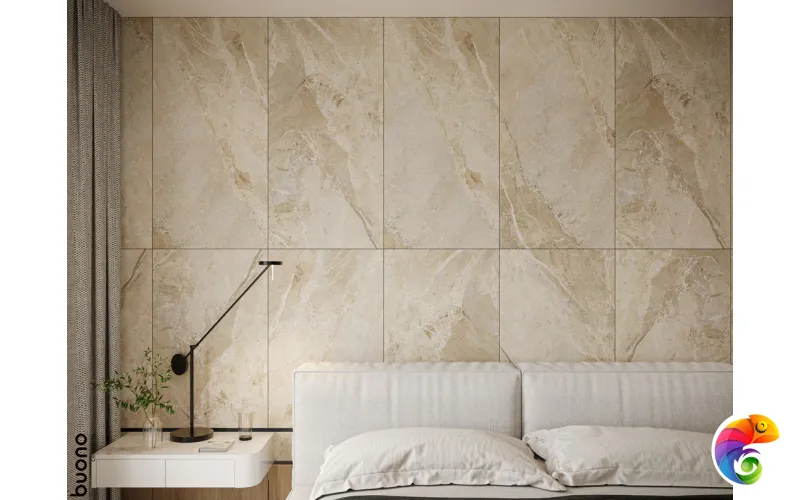 Керамогранит для пола и стен S4439M Stones Leggero Мat 120x60