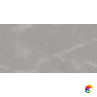 Soft Grey Stone Satin Carving 120x60 SOVL4708V