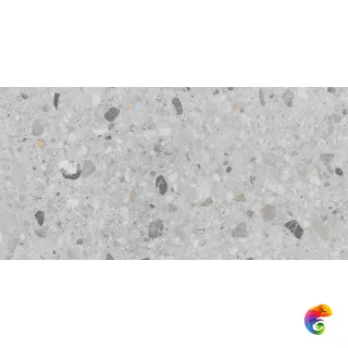 Sonata Terra Gris Carving 120x60 SVL4445C