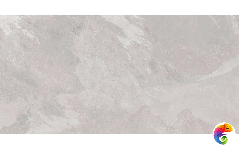 Керамогранит для пола и стен SVL4461PM Stones Design Punch Matt 120x60