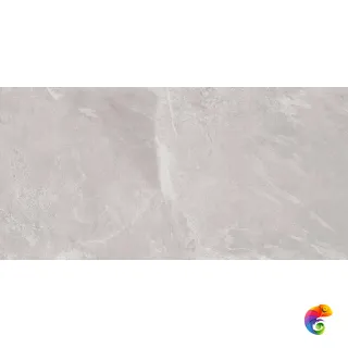 Stones Design Punch Matt 120x60 SVL4461PM