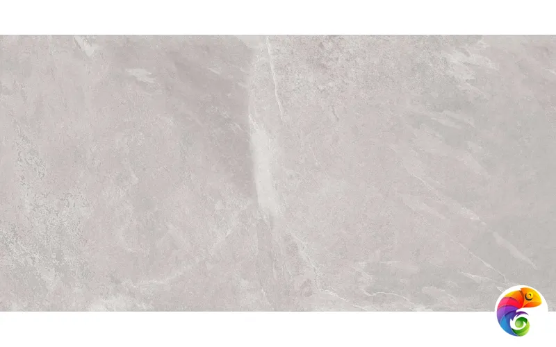 Керамогранит для пола и стен SVL4461PM Stones Design Punch Matt 120x60