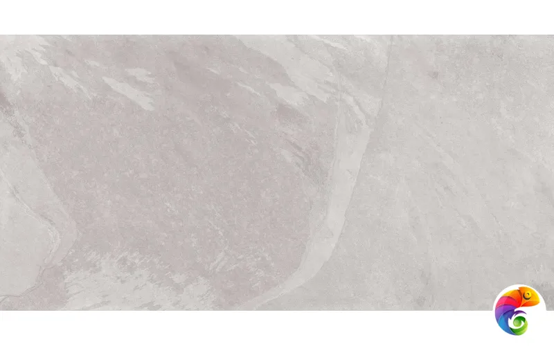 Керамогранит для пола и стен SVL4461PM Stones Design Punch Matt 120x60