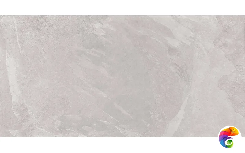 Керамогранит для пола и стен SVL4461PM Stones Design Punch Matt 120x60