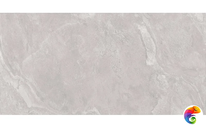Керамогранит для пола и стен SVL4461PM Stones Design Punch Matt 120x60