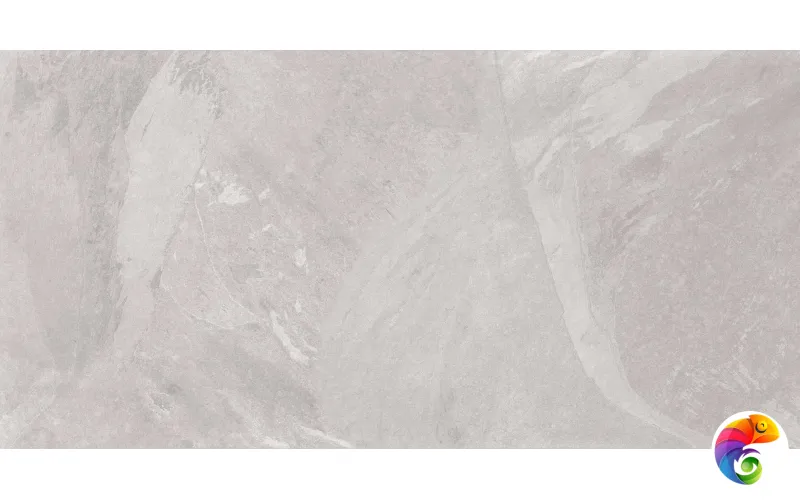 Керамогранит для пола и стен SVL4461PM Stones Design Punch Matt 120x60