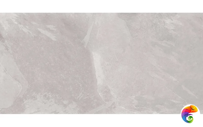 Керамогранит для пола и стен SVL4461PM Stones Design Punch Matt 120x60