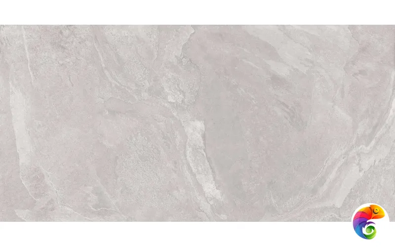 Керамогранит для пола и стен SVL4461PM Stones Design Punch Matt 120x60