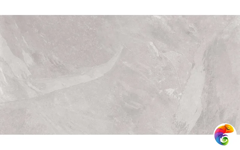 Керамогранит для пола и стен SVL4461PM Stones Design Punch Matt 120x60