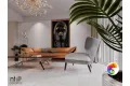 Керамогранит BK6NTT9402P NTT9402 60x60