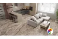 Керамогранит NTT99522P Gravel Equador 60x120