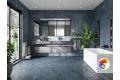 Керамогранит NTT99608M Metallic  Azul 60x120