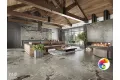 Керамогранит NTT3601P Stone Alpino 120x280