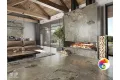 Керамогранит NTT3601P Stone Alpino 120x280
