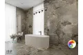Керамогранит NTT3601P Stone Alpino 120x280