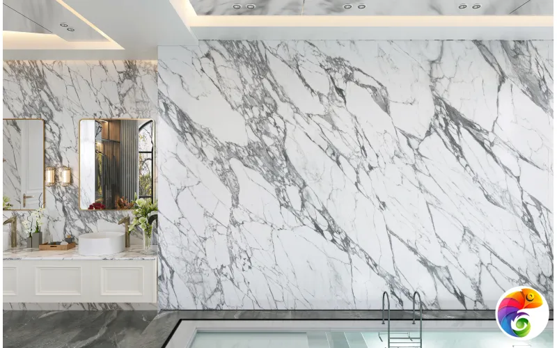 Керамогранит NTT3507L Calaсatta Rock 120x270