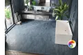 Керамогранит NTT99608M Metallic  Azul 60x120