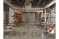 Керамогранит NTT3601P Stone Alpino 120x280