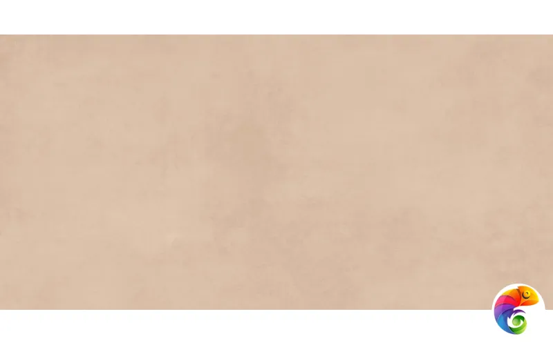 Керамогранит для пола и стен CVL4497M Clayton Colori Dust Matt 120x60