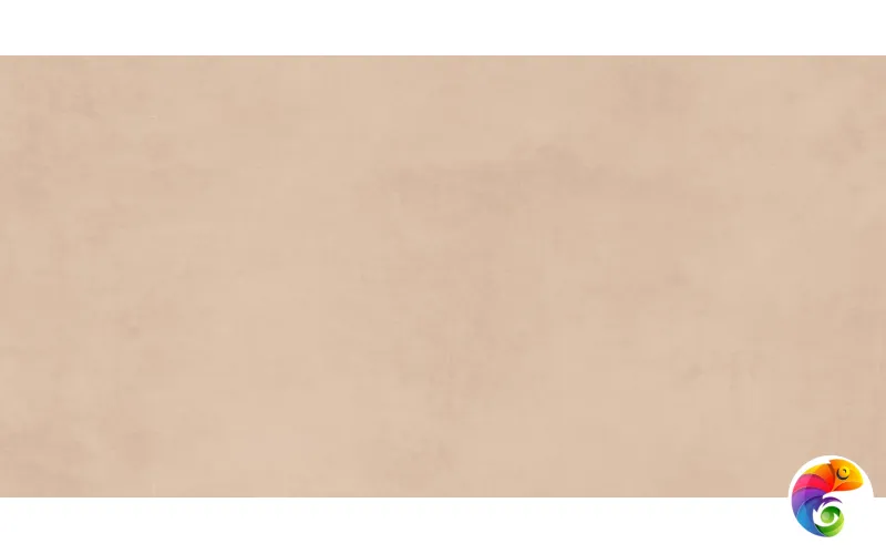 Керамогранит для пола и стен CVL4497M Clayton Colori Dust Matt 120x60