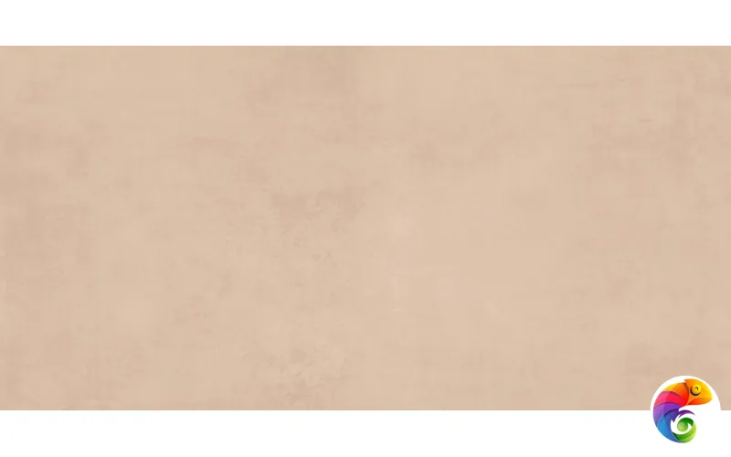 Керамогранит для пола и стен CVL4497M Clayton Colori Dust Matt 120x60