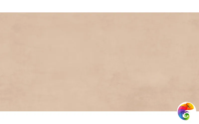 Керамогранит для пола и стен CVL4497M Clayton Colori Dust Matt 120x60