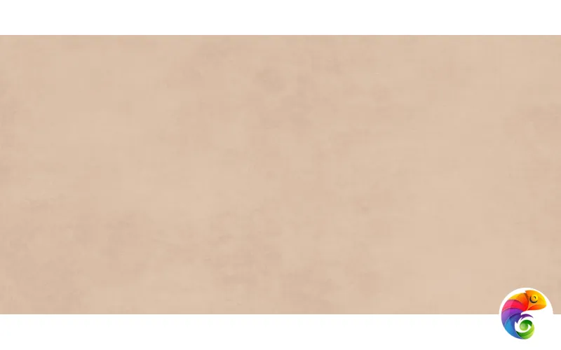 Керамогранит для пола и стен CVL4497M Clayton Colori Dust Matt 120x60