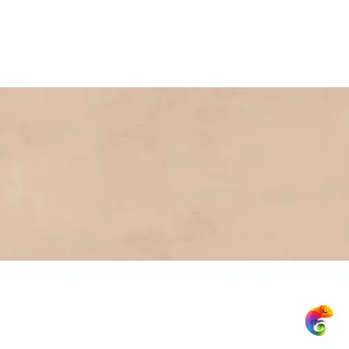 Clayton Colori Dust Matt 120x60 CVL4497M