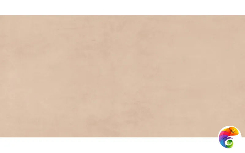 Керамогранит для пола и стен CVL4497M Clayton Colori Dust Matt 120x60