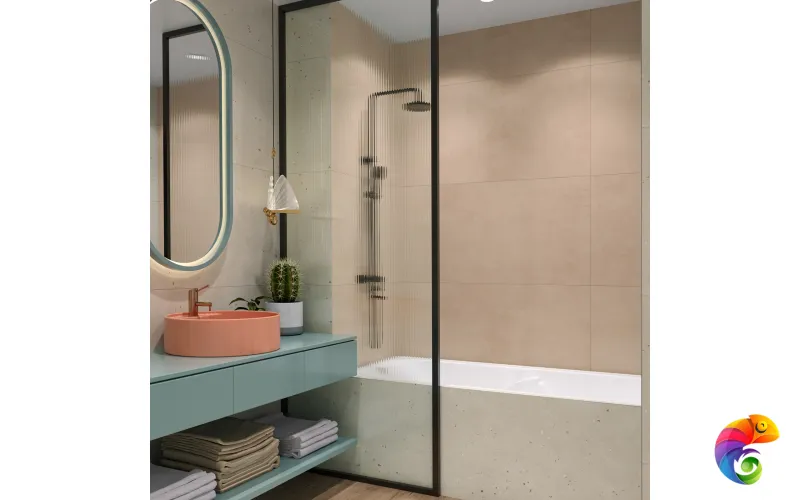 Керамогранит для пола и стен CVL4497M Clayton Colori Dust Matt 120x60