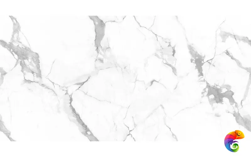 Керамогранит NTT99507P Callacata Endless 60x120