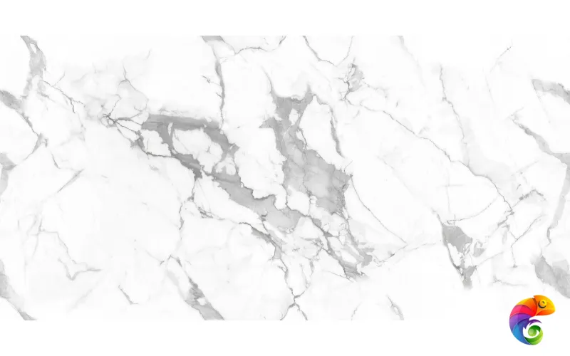 Керамогранит NTT99507P Callacata Endless 60x120