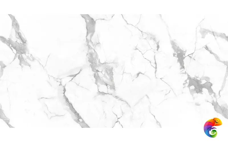 Керамогранит NTT99507P Callacata Endless 60x120