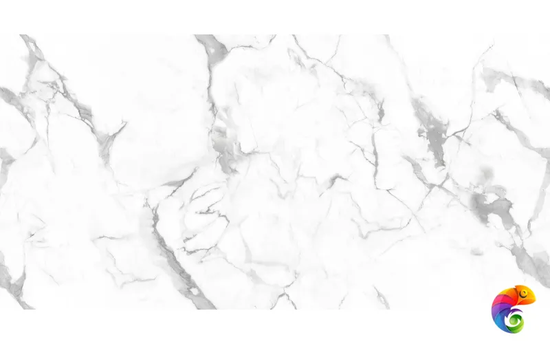 Керамогранит NTT99507P Callacata Endless 60x120