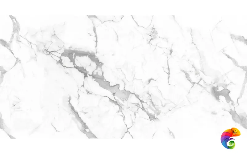 Керамогранит NTT99507P Callacata Endless 60x120