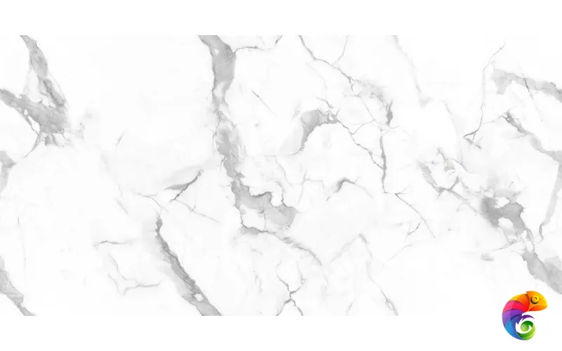 Керамогранит NTT99507P Callacata Endless 60x120