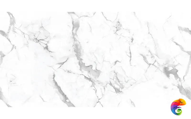 Керамогранит NTT99507P Callacata Endless 60x120