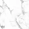 Callacata Endless 60x120 NTT99507P