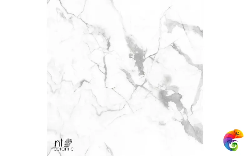 Керамогранит NTT99507P Callacata Endless 60x120