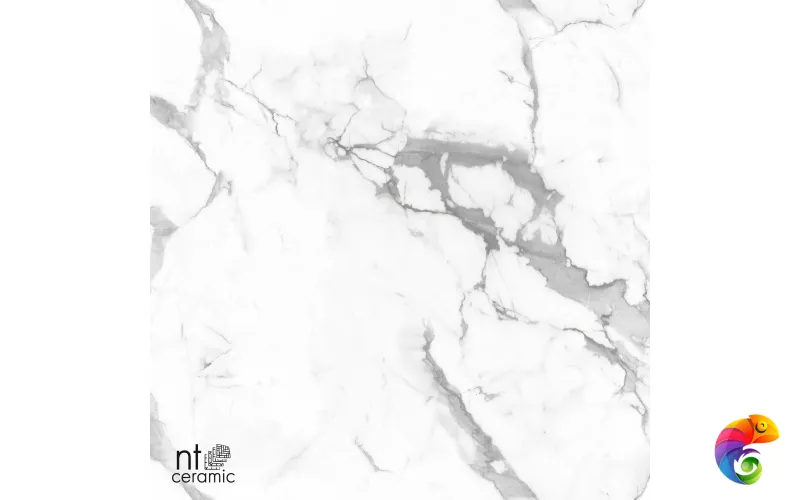 Керамогранит NTT99507P Callacata Endless 60x120