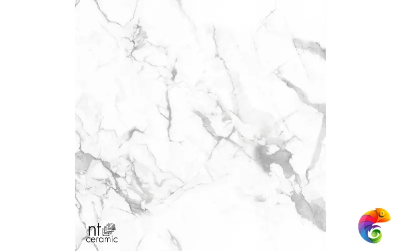 Керамогранит NTT99507P Callacata Endless 60x120