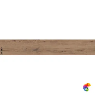 Buono Ceramic Forest Natural Matt 20x120 F4504M